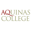 Aquinas College United Kingdom Jobs Expertini